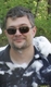 Andreas Herndler, FF Krems